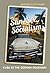 Sun, Sex and Socialism: Cuba in the German Imaginary (German and European Studies)