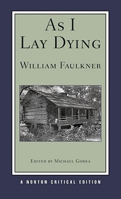 As I Lay Dying