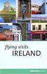 Cardogan Guide Flying Visits Ireland