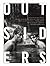 Outsiders