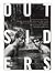 Outsiders