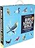 Bird Songs Bible: The Compl...
