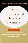 The Interpersonal...