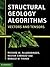 Structural Geology Algorithms: Vectors and Tensors