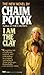 I Am the Clay: A Novel