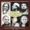 Self-Understanding and Divine Communion: A Selection of Talks Celebrating 30 Years of His Divine Teaching-Revelation 1972-2002 (The Liberating Word of Avatar Adi Da Samraj, Volume 2)
