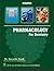 Pharmacology for Dentistry