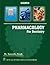 Pharmacology for Dentistry by Surender Singh