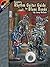 Complete Rhythm Guitar Guid...