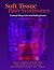 Soft Tissue Pain Syndromes:...