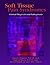 Soft Tissue Pain Syndromes by Irwin Jon Russell