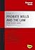 Easyway Guide To Probate Wi...