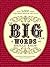 The Big Book of Words You S...