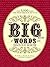 The Big Book of Words You Should Know by David Olsen
