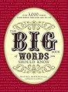 The Big Book of W...