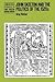 John Skelton and the Politics of the 1520s (Cambridge Studies in Early Modern British History)