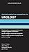 Oxford American Handbook of Urology by David M. Albala