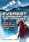 Everest and Conqu...