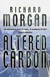 Altered Carbon