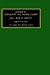 Research in Community and Mental Health, Volume 8