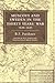 Muscovy and Sweden in the Thirty Years' War, 1630-1635