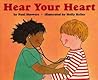 Hear Your Heart: ...