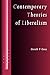Contemporary Theories of Li...