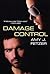 Damage Control (Dragon One #5)