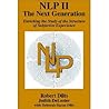 NLP II: The Next ...