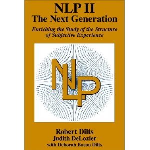 NLP II: The Next Generation--Enriching the Study of the Structure of Subjective Experience