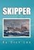 Skipper by Dick Lee