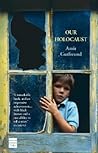 Our Holocaust