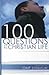 100 Questions on the Christian Life by OMF Literature