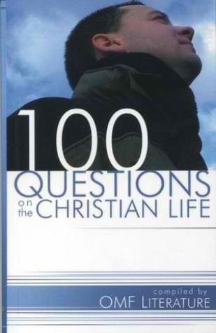 100 Questions on the Christian Life