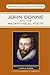 John Donne and the Metaphysical Poets (Bloom's Classic Critical Views)