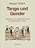Tango und Gender. Identität...