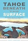 Tahoe Beneath the...