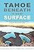 Tahoe Beneath the Surface: The Hidden Stories of America’s Largest Mountain Lake