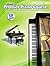 Premier Piano Course Lesson Book, Bk 2B: Book & CD (Premier Piano Course, Bk 2B)