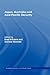 Japan, Australia and Asia-Pacific Security (Routledge Security in Asia Pacific Series)