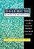The Global 200 Executive Recruiters: An Essential Guide to the Best Recruiters in the United States, Europe, Asia, and Latin America