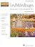 Les Petites Images: Late El...