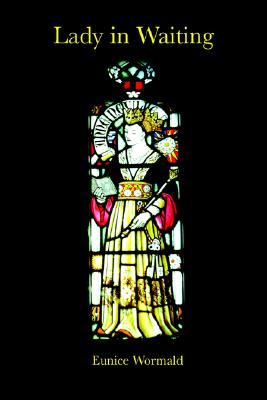 Lady in Waiting (Paperback)