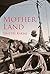 Mother Land