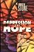 Depression and Hope: New In...