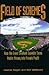 Field of Schemes: How the Great Stadium Swindle Turns Public Money into Private Profit