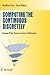 Computing the Continuous Discretely by Matthias Beck