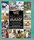 We Are the Many: A Picture Book of American Indians