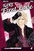 Kare First Love, Vol. 6 (Ka...