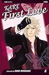 Kare First Love, Vol. 6 (Kare First Love, #6)